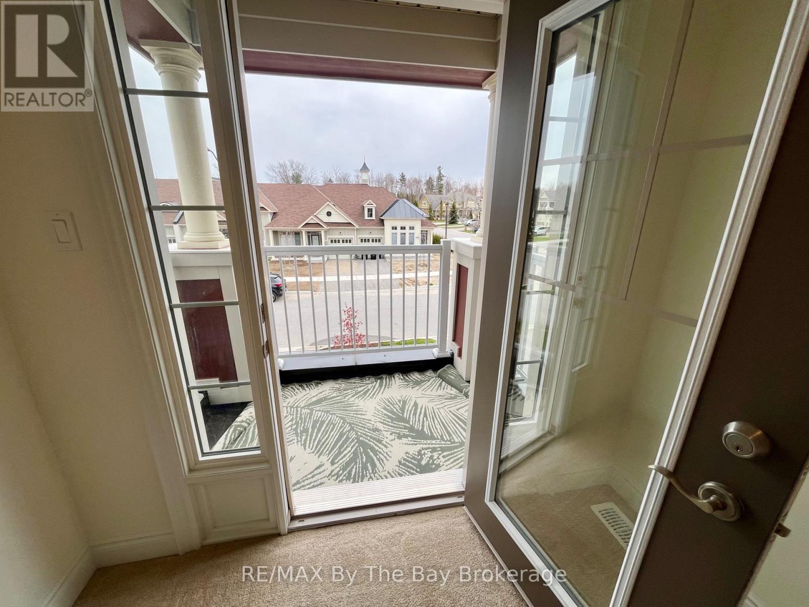 38 Little River Crossing, Wasaga Beach, Ontario  L9Z 0J8 - Photo 21 - S13076936
