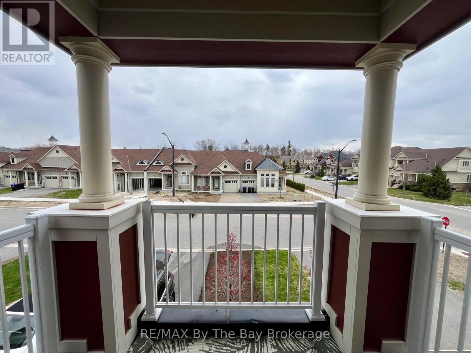 38 Little River Crossing, Wasaga Beach, Ontario  L9Z 0J8 - Photo 22 - S13076936