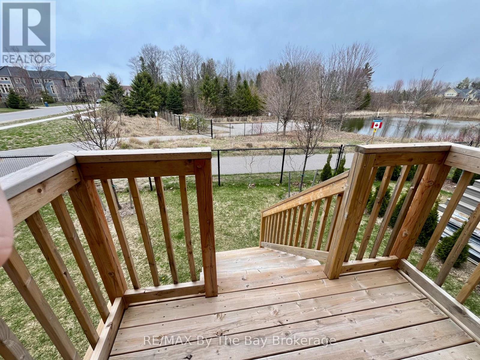 38 Little River Crossing, Wasaga Beach, Ontario  L9Z 0J8 - Photo 23 - S13076936