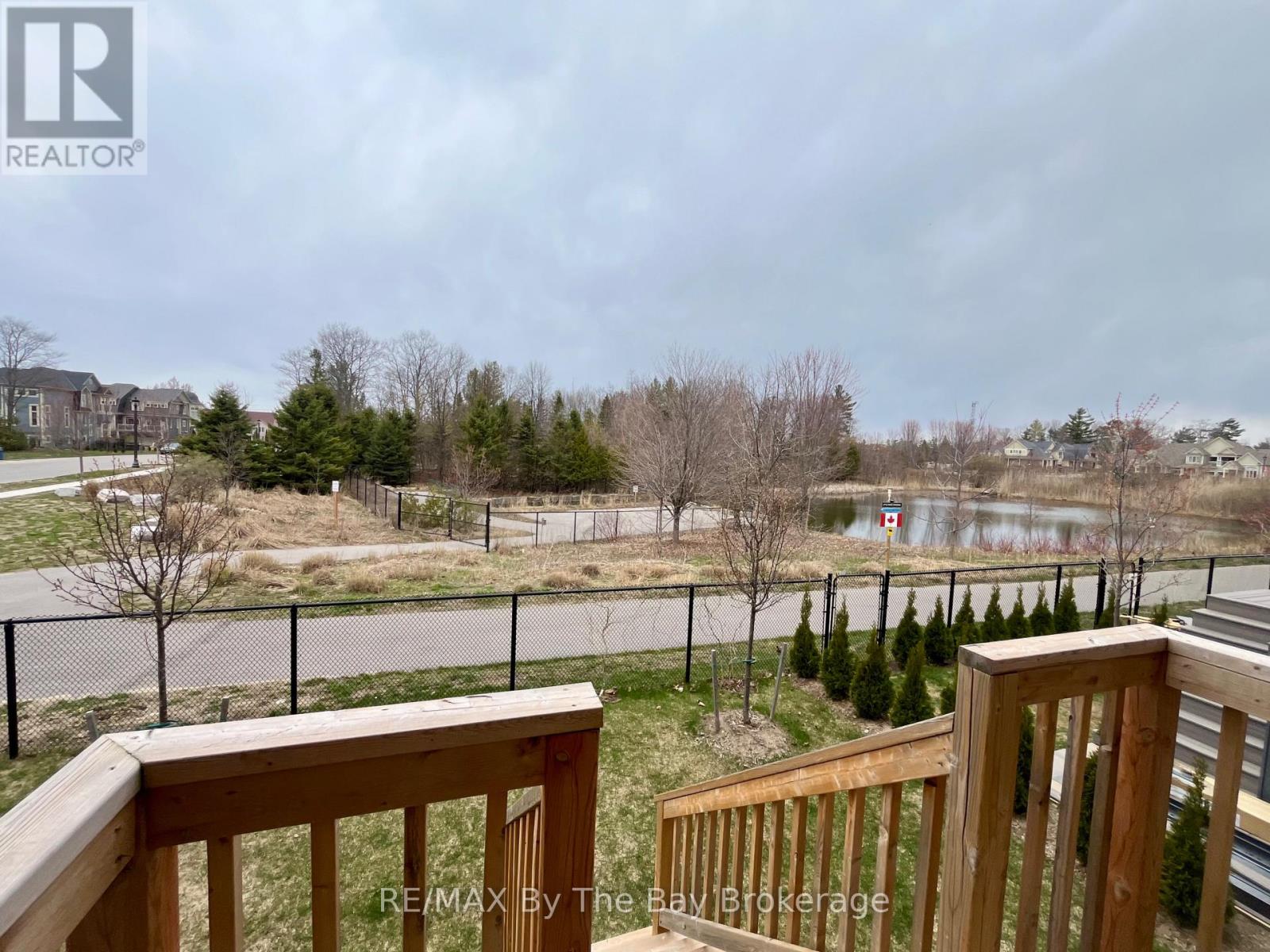 38 Little River Crossing, Wasaga Beach, Ontario  L9Z 0J8 - Photo 24 - S13076936