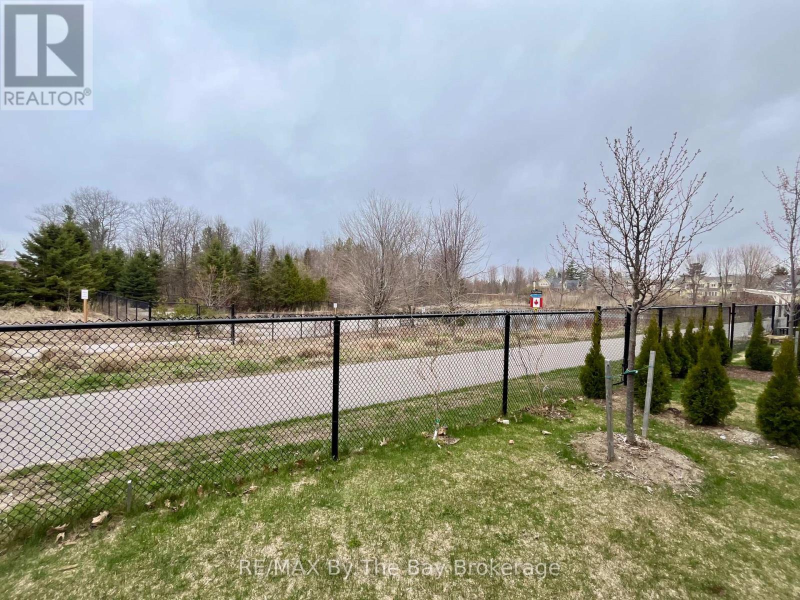 38 Little River Crossing, Wasaga Beach, Ontario  L9Z 0J8 - Photo 26 - S13076936