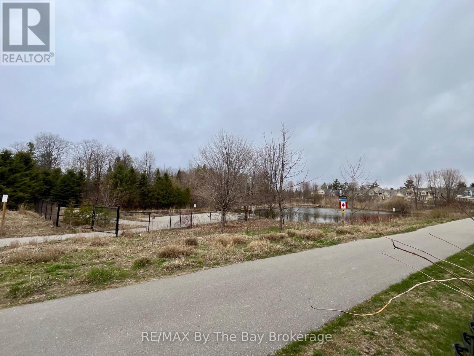 38 Little River Crossing, Wasaga Beach, Ontario  L9Z 0J8 - Photo 27 - S13076936