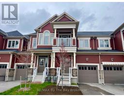 38 LITTLE RIVER CROSSING, wasaga beach, Ontario