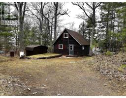 210 BIRCH BAY LANE, Tay Valley, Ontario