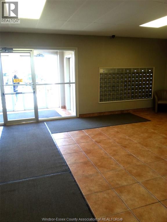 6624 Thornberry Unit# 207, Windsor, Ontario  N8T 2X2 - Photo 6 - 26002579