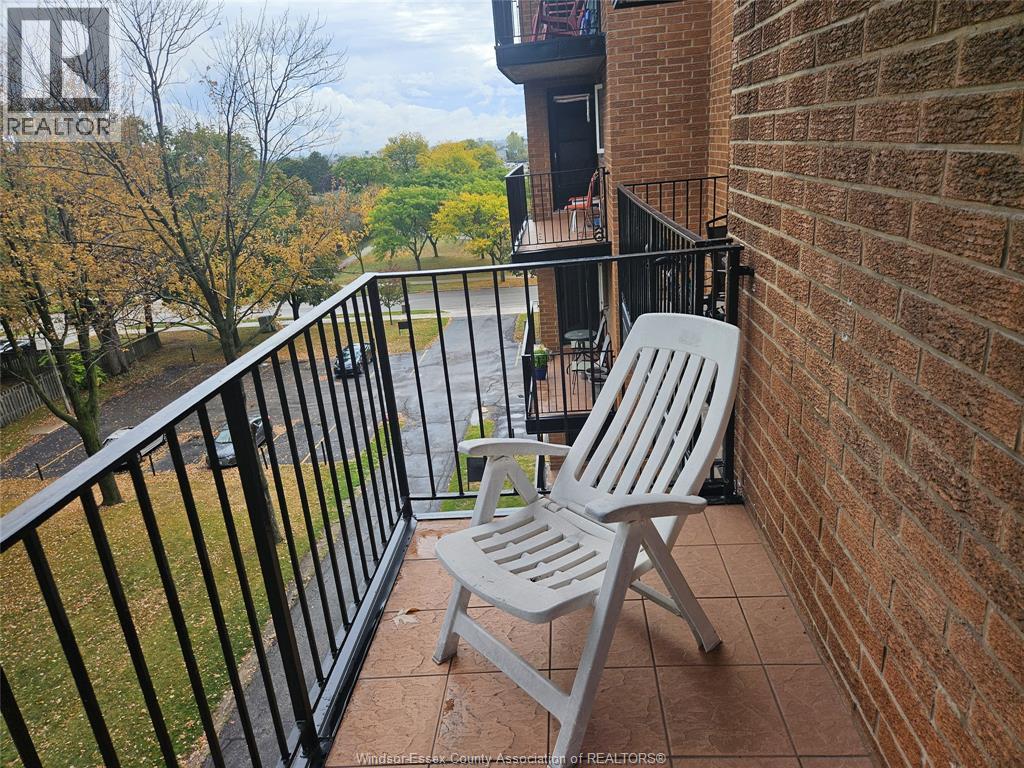 6624 Thornberry Unit# 207, Windsor, Ontario  N8T 2X2 - Photo 9 - 26002579