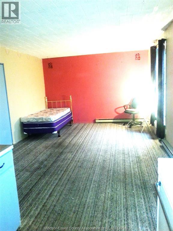 6624 Thornberry Unit# 207, Windsor, Ontario  N8T 2X2 - Photo 10 - 26002579
