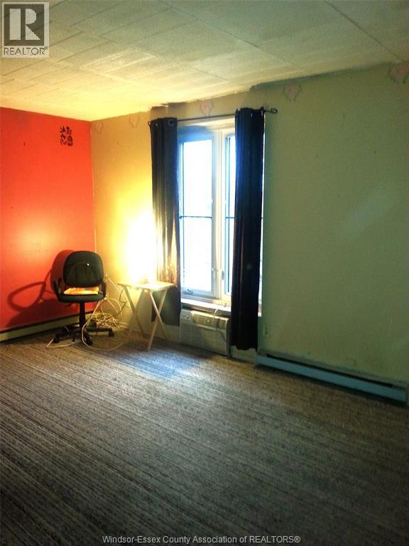 6624 Thornberry Unit# 207, Windsor, Ontario  N8T 2X2 - Photo 15 - 26002579
