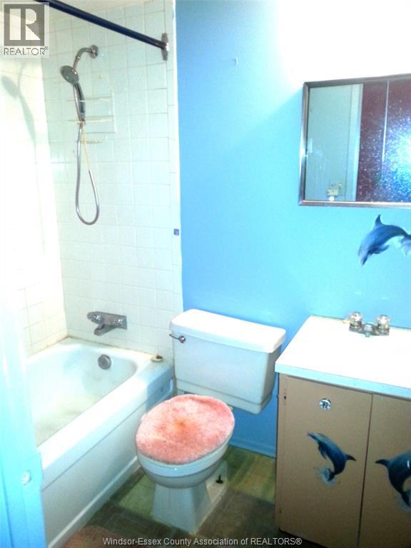 6624 Thornberry Unit# 207, Windsor, Ontario  N8T 2X2 - Photo 12 - 26002579