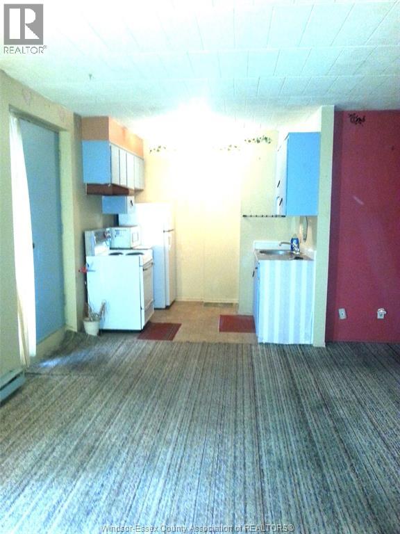 6624 Thornberry Unit# 207, Windsor, Ontario  N8T 2X2 - Photo 11 - 26002579