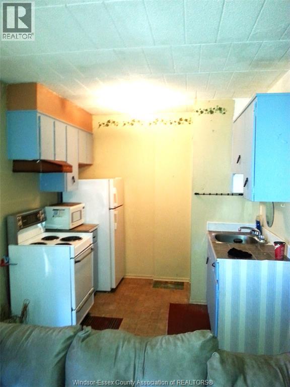 6624 Thornberry Unit# 207, Windsor, Ontario  N8T 2X2 - Photo 14 - 26002579