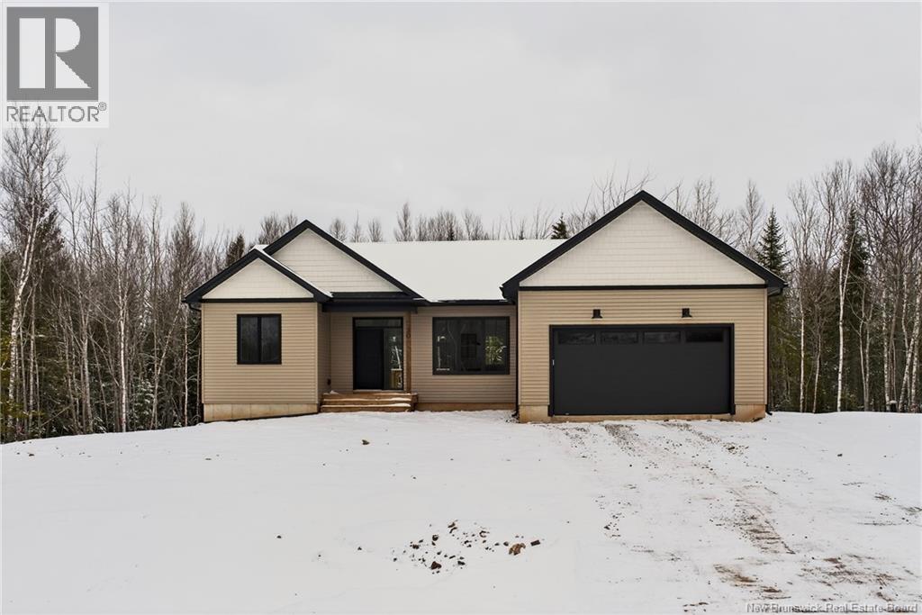 30 Maefield Street, Lower Coverdale, New Brunswick  E1J 0E7 - Photo 3 - NB125985