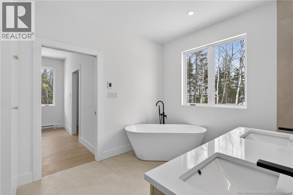 30 Maefield Street, Lower Coverdale, New Brunswick  E1J 0E7 - Photo 27 - NB125985