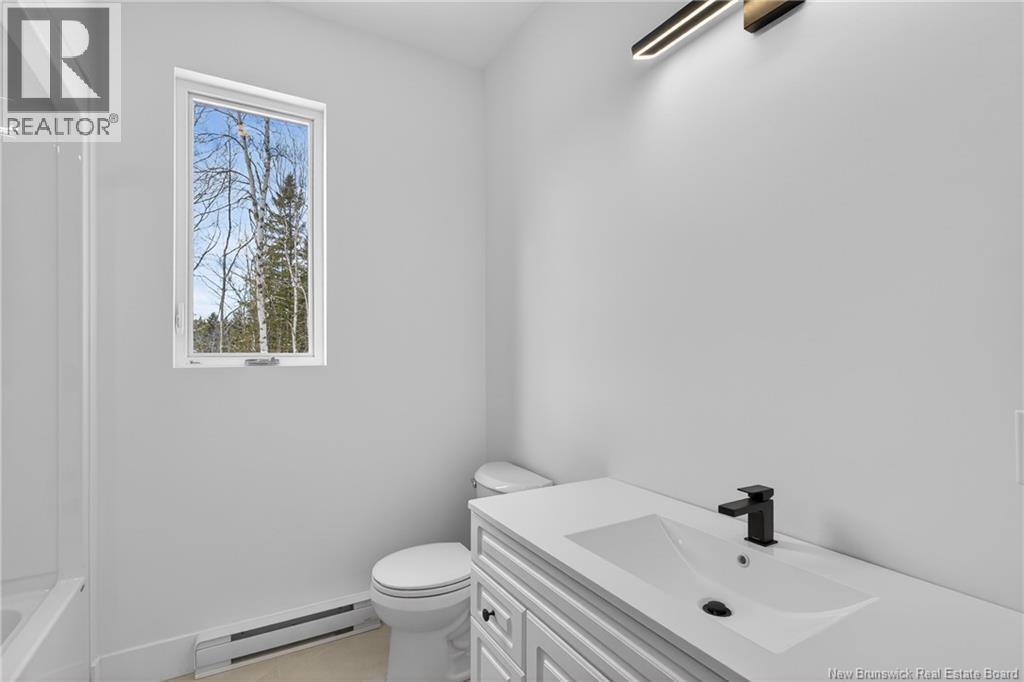 30 Maefield Street, Lower Coverdale, New Brunswick  E1J 0E7 - Photo 34 - NB125985