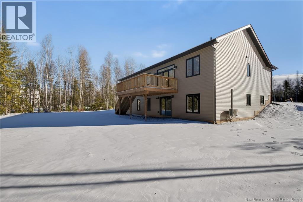 30 Maefield Street, Lower Coverdale, New Brunswick  E1J 0E7 - Photo 47 - NB125985