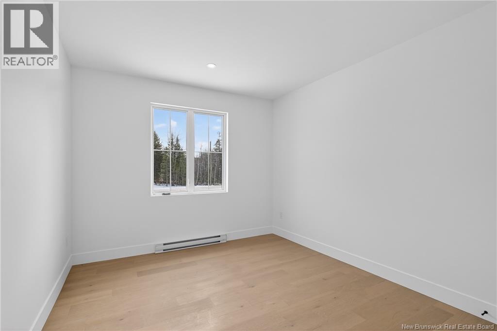 30 Maefield Street, Lower Coverdale, New Brunswick  E1J 0E7 - Photo 37 - NB125985