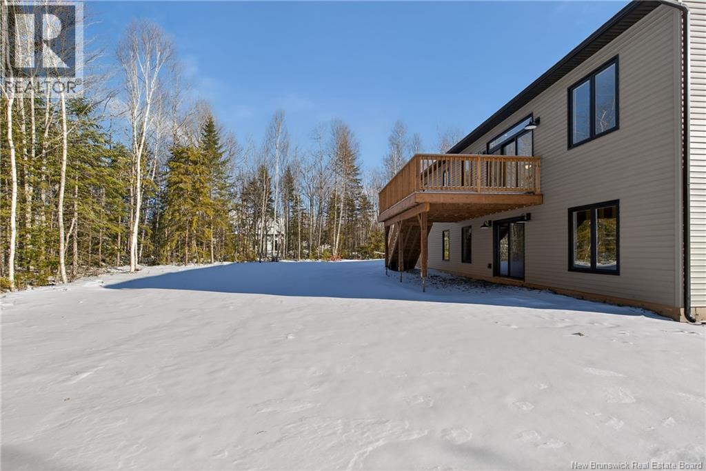 30 Maefield Street, Lower Coverdale, New Brunswick  E1J 0E7 - Photo 46 - NB125985
