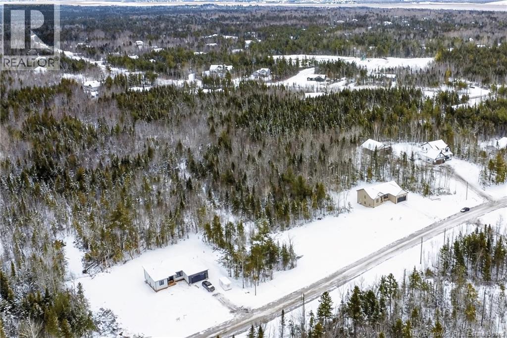 30 Maefield Street, Lower Coverdale, New Brunswick  E1J 0E7 - Photo 49 - NB125985