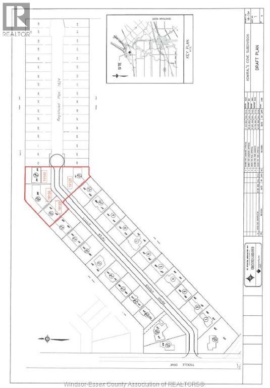 19120 Haven Avenue, Lighthouse Cove, Ontario  N0P 2L0 - Photo 12 - 26008800