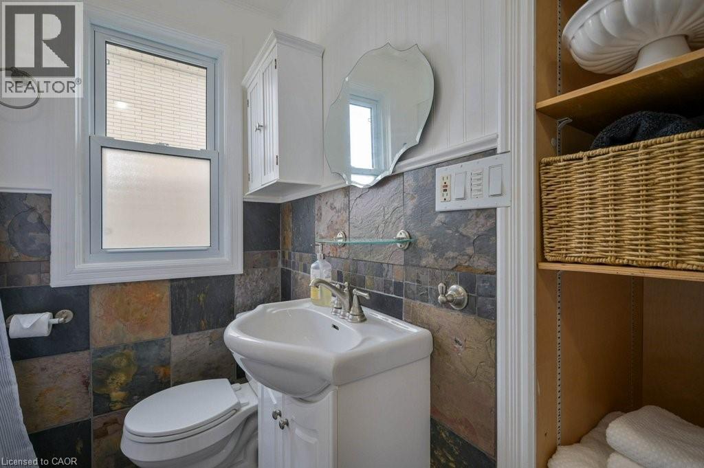 98 W Morton Avenue W, Brantford, Ontario  N3R 2P1 - Photo 13 - 40826568