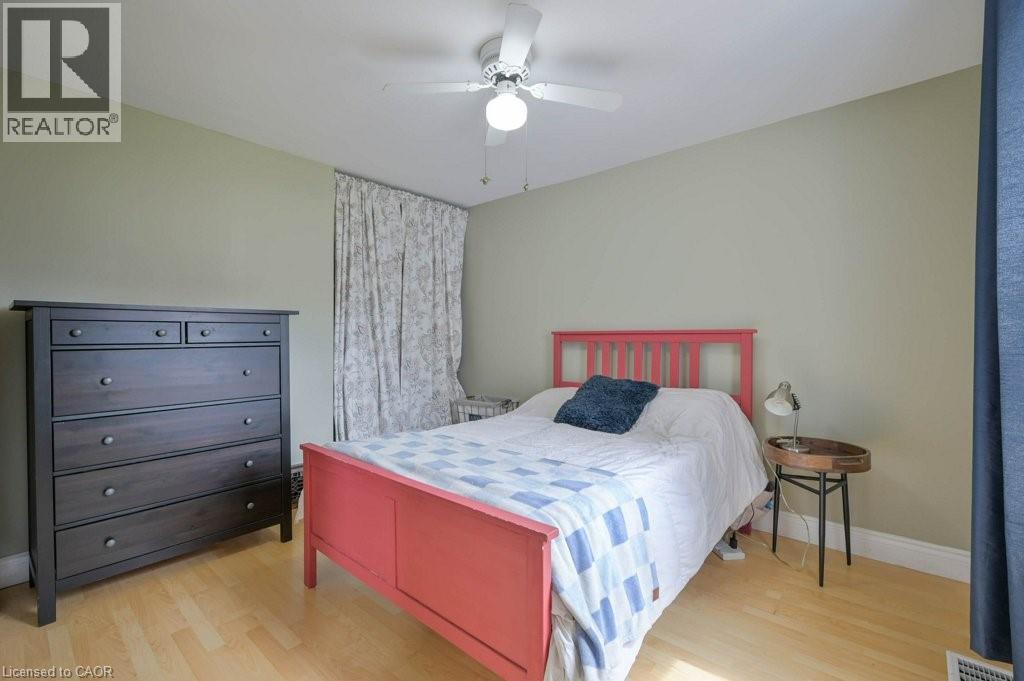 98 W Morton Avenue W, Brantford, Ontario  N3R 2P1 - Photo 15 - 40826568