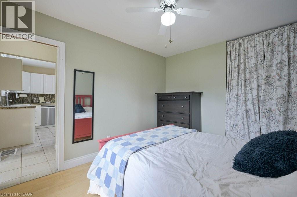 98 W Morton Avenue W, Brantford, Ontario  N3R 2P1 - Photo 16 - 40826568