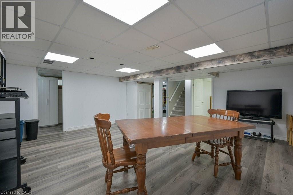98 W Morton Avenue W, Brantford, Ontario  N3R 2P1 - Photo 25 - 40826568