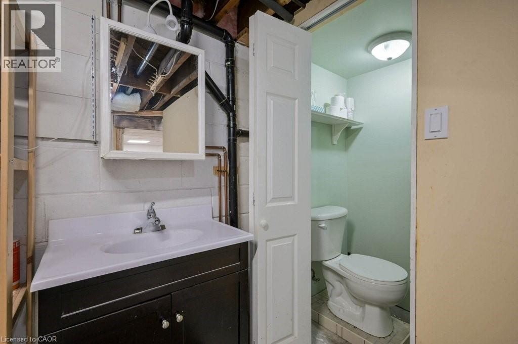 98 W Morton Avenue W, Brantford, Ontario  N3R 2P1 - Photo 30 - 40826568