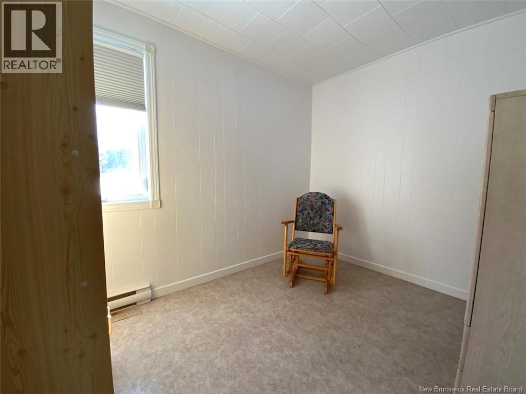 102 F. Bernier Road, Saint-Joseph-De-Madawaska, New Brunswick E7B 2M6 - Photo 7 - NB136096