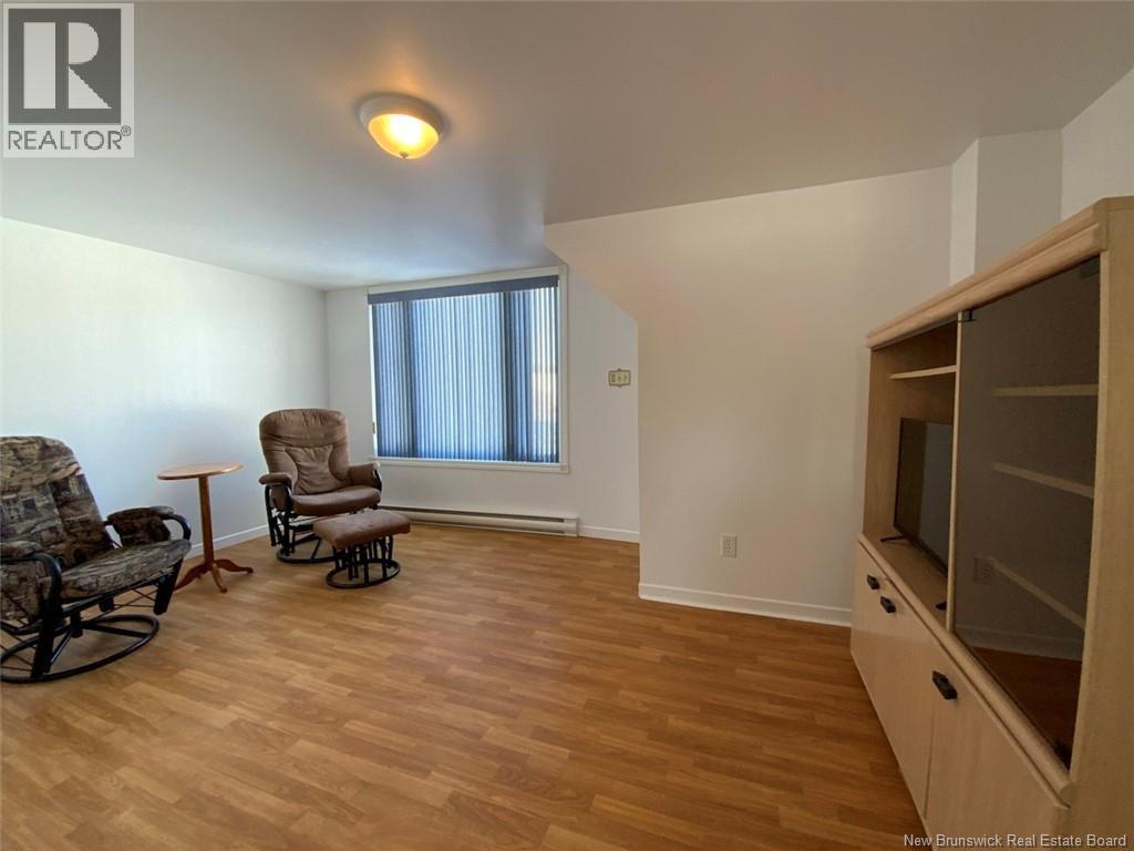 102 F. Bernier Road, Saint-Joseph-De-Madawaska, New Brunswick E7B 2M6 - Photo 5 - NB136096