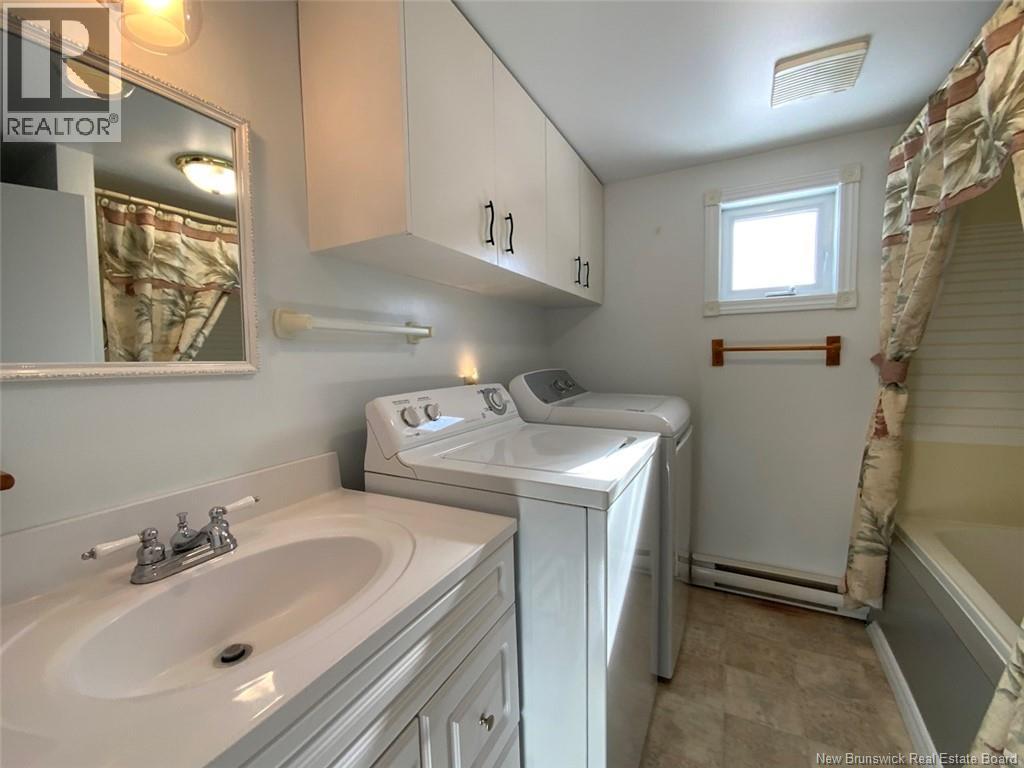 102 F. Bernier Road, Saint-Joseph-De-Madawaska, New Brunswick E7B 2M6 - Photo 6 - NB136096