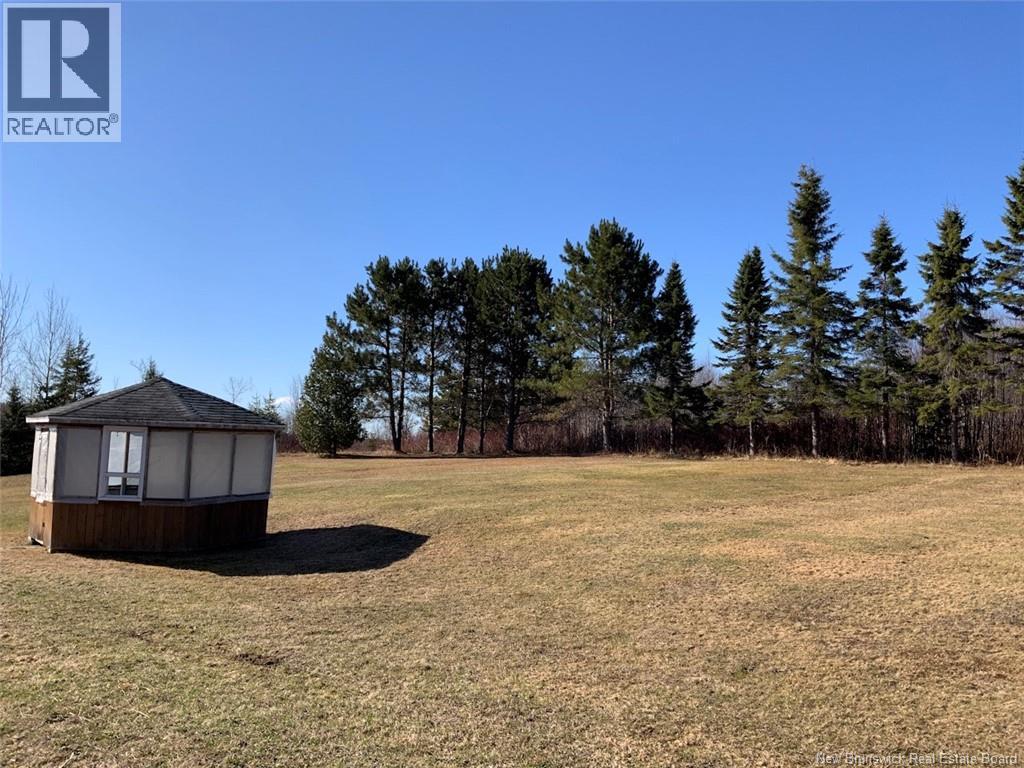 102 F. Bernier Road, Saint-Joseph-De-Madawaska, New Brunswick E7B 2M6 - Photo 12 - NB136096