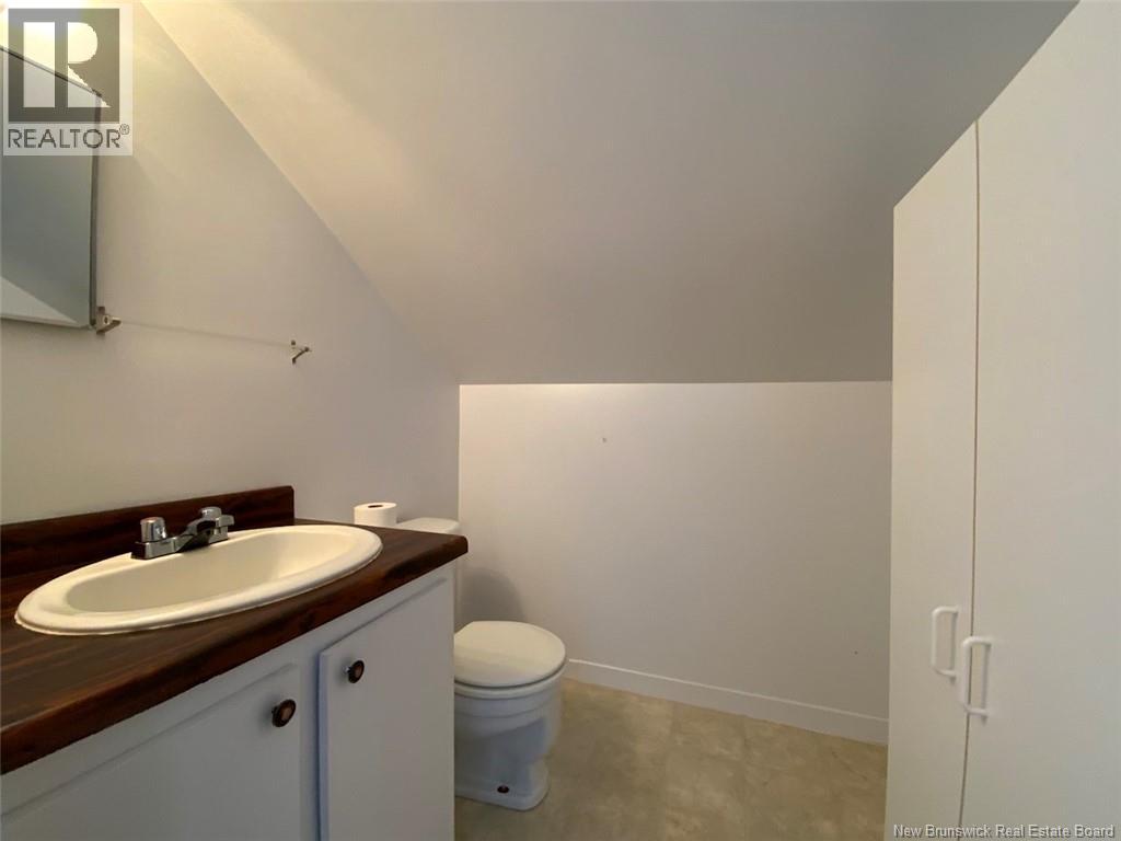 102 F. Bernier Road, Saint-Joseph-De-Madawaska, New Brunswick E7B 2M6 - Photo 11 - NB136096