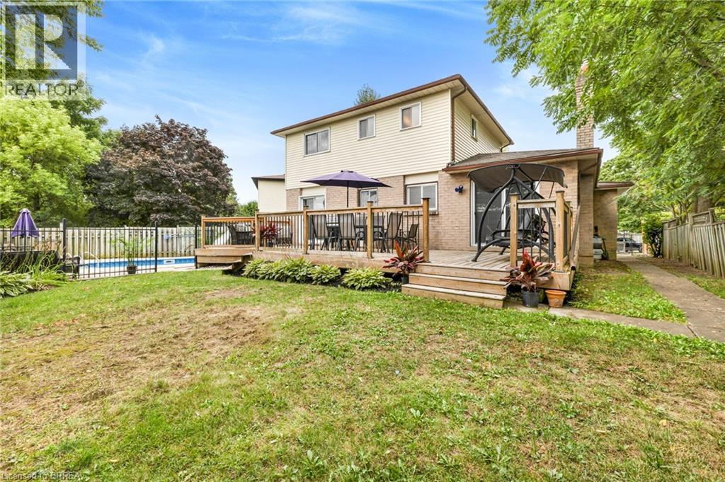 37 Rose Court, Paris, Ontario  N3L 3T9 - Photo 22 - 40826281