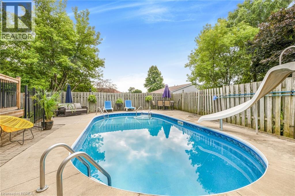 37 Rose Court, Paris, Ontario  N3L 3T9 - Photo 20 - 40826281