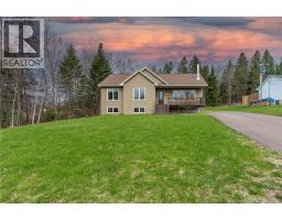 17 Morgan Drive, salisbury, New Brunswick