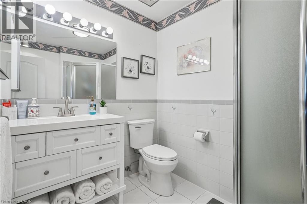 3050 Pinemeadow Drive Unit# 62, Burlington, Ontario  L7M 3X5 - Photo 29 - 40825291
