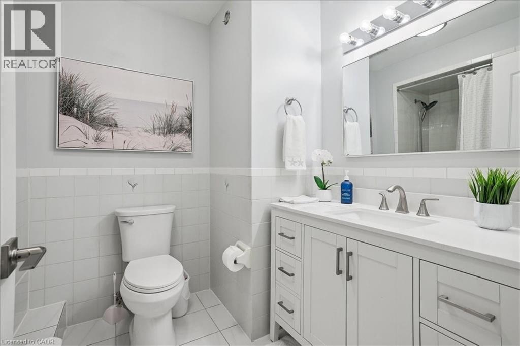 3050 Pinemeadow Drive Unit# 62, Burlington, Ontario  L7M 3X5 - Photo 32 - 40825291
