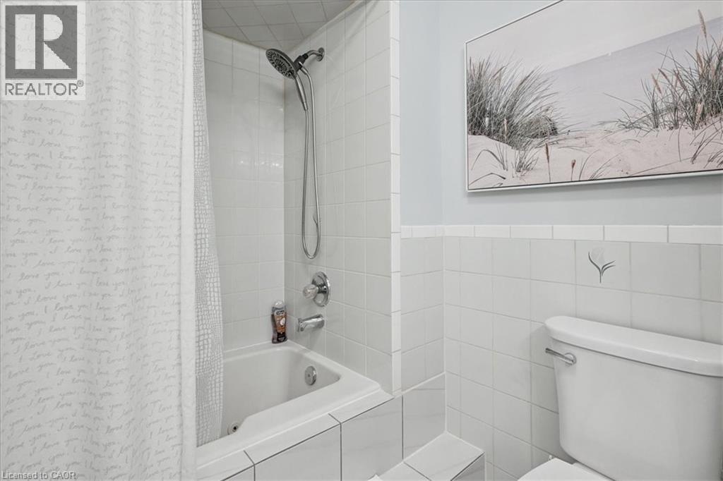 3050 Pinemeadow Drive Unit# 62, Burlington, Ontario  L7M 3X5 - Photo 33 - 40825291