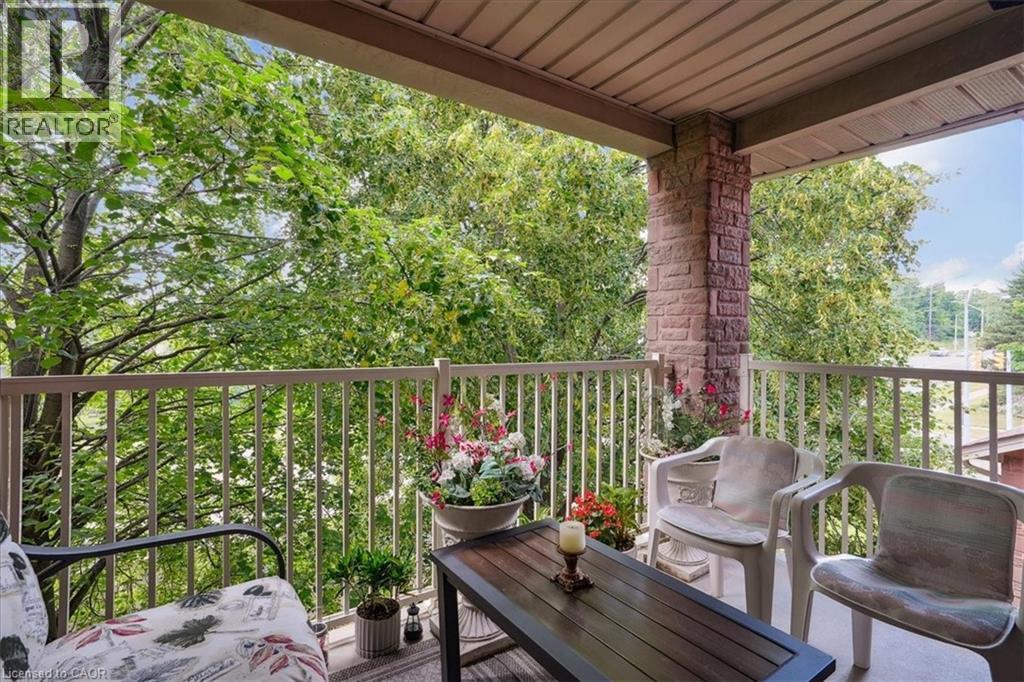 3050 Pinemeadow Drive Unit# 62, Burlington, Ontario  L7M 3X5 - Photo 35 - 40825291