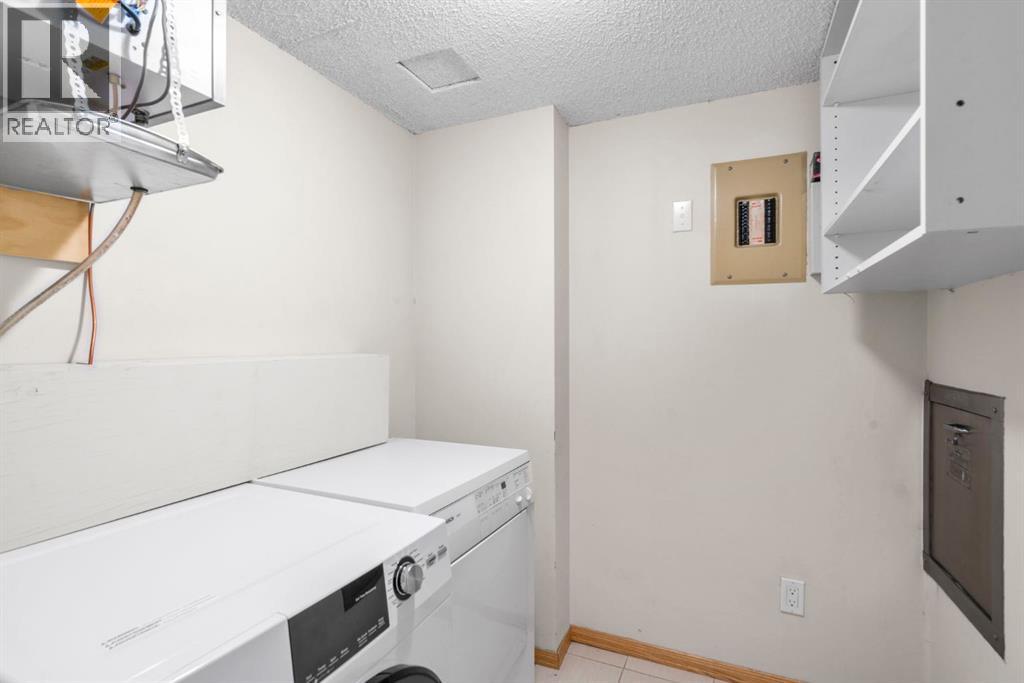902a, 500 Eau Claire Avenue SW, Calgary, Alberta  T2P 3R8 - Photo 17 - A2307345
