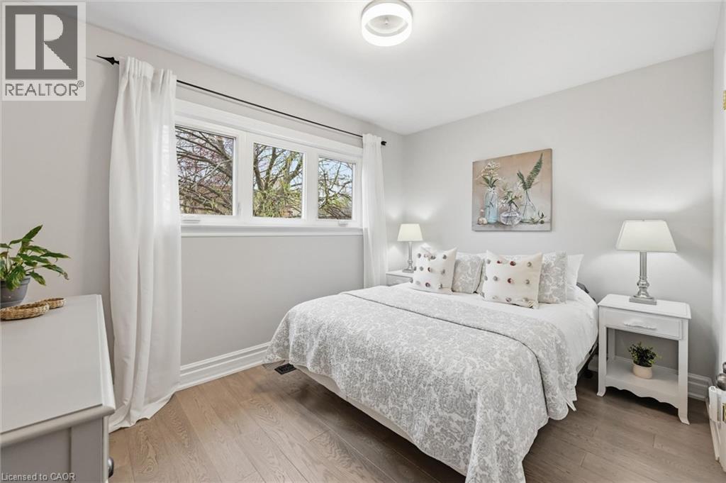 1400 Olga Drive, Burlington, Ontario  L7S 1L2 - Photo 27 - 40825536