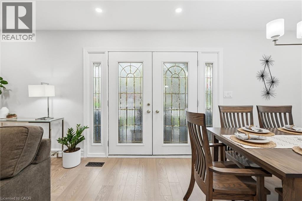 1400 Olga Drive, Burlington, Ontario  L7S 1L2 - Photo 22 - 40825536