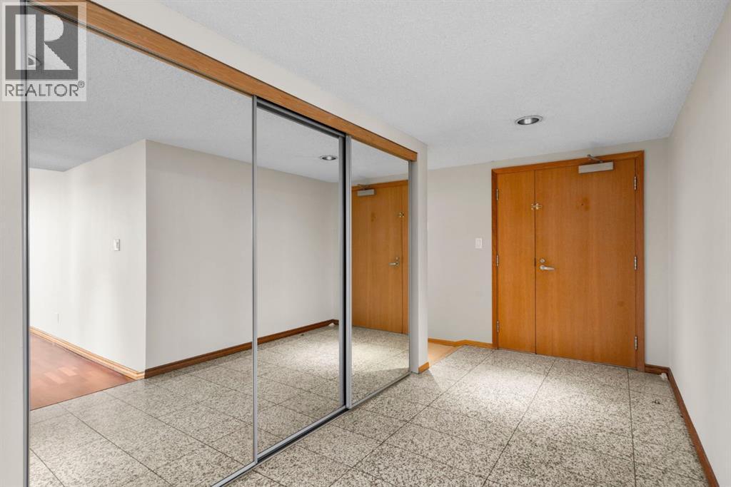 902a, 500 Eau Claire Avenue SW, Calgary, Alberta  T2P 3R8 - Photo 4 - A2307345