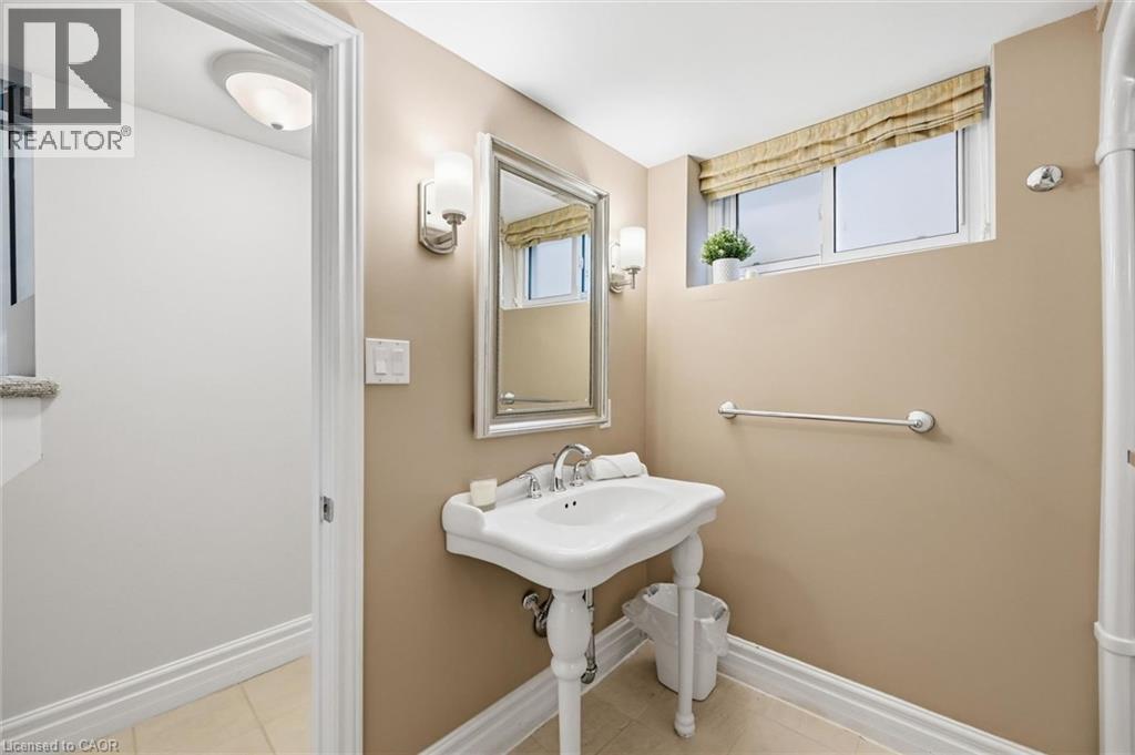 1400 Olga Drive, Burlington, Ontario  L7S 1L2 - Photo 41 - 40825536