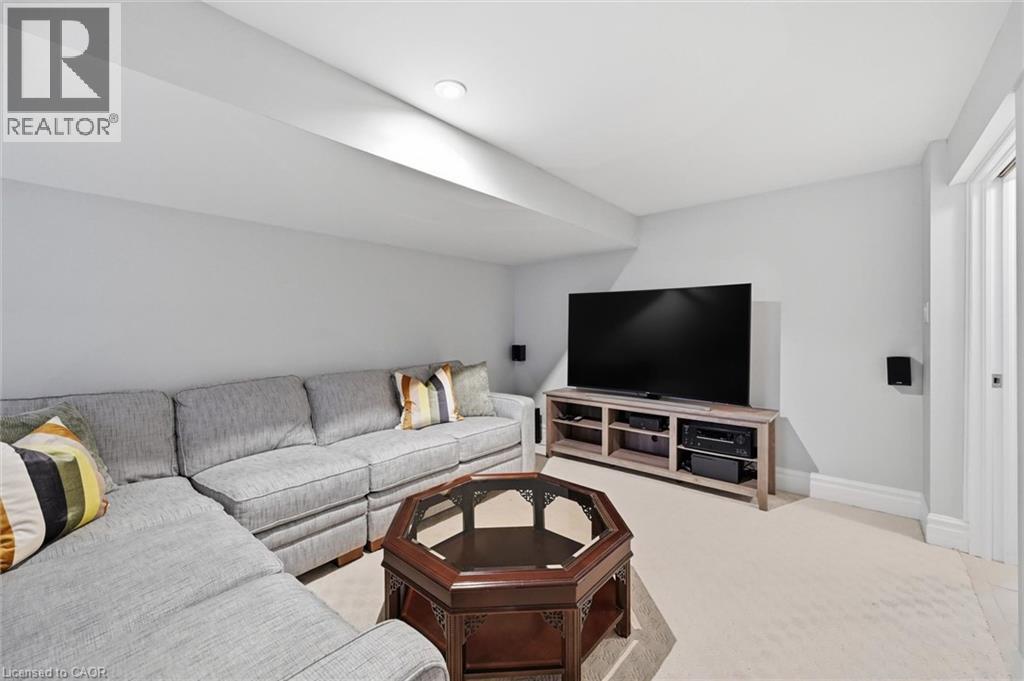 1400 Olga Drive, Burlington, Ontario  L7S 1L2 - Photo 33 - 40825536