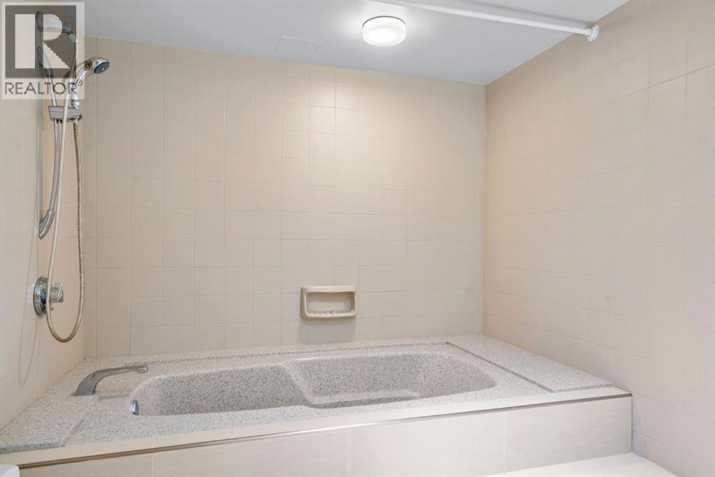 902a, 500 Eau Claire Avenue SW, Calgary, Alberta  T2P 3R8 - Photo 23 - A2307345