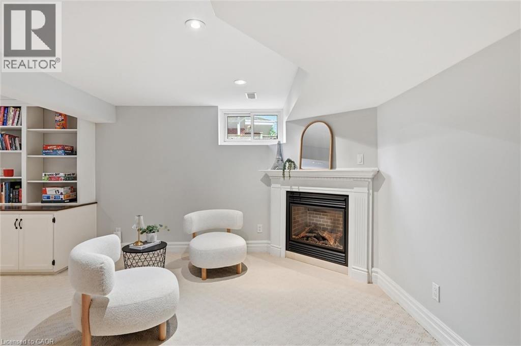 1400 Olga Drive, Burlington, Ontario  L7S 1L2 - Photo 40 - 40825536