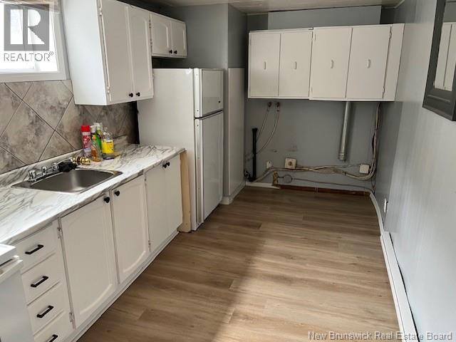 23 Principale Street, Eel River Crossing, New Brunswick  E8E 1J3 - Photo 12 - NB138548