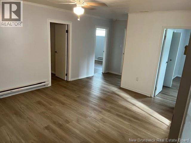 23 Principale Street, Eel River Crossing, New Brunswick  E8E 1J3 - Photo 13 - NB138548